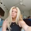 jaimeehooven